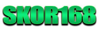 Logo Skor168